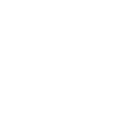 appia-logo